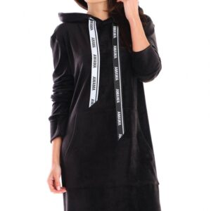 Dagjurk model 154797 awama