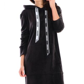 Dagjurk model 154797 awama