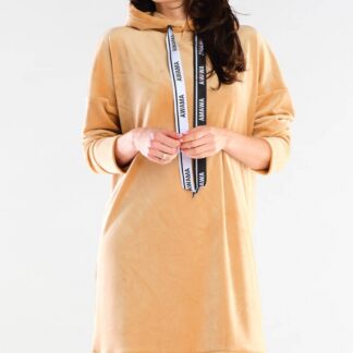 Dagjurk model 154801 awama