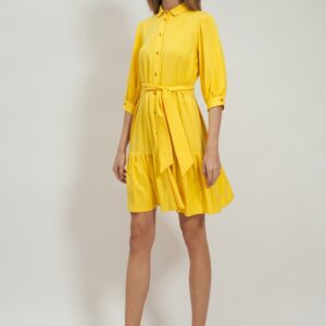 Dagjurk model 154998 Nife