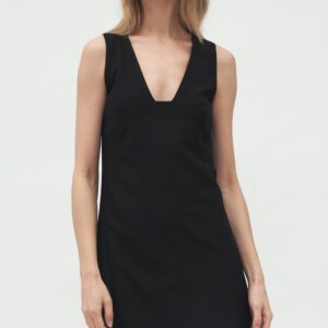 Dagjurk model 155375 Nife