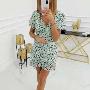 Dagjurk model 155436 Vittoria Ventini