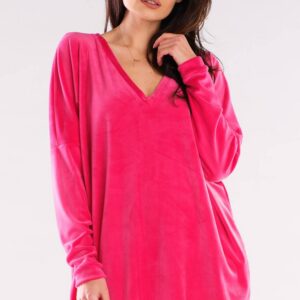 Dagjurk model 155451 awama