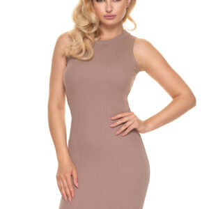 Dagjurk model 156930 PeeKaBoo