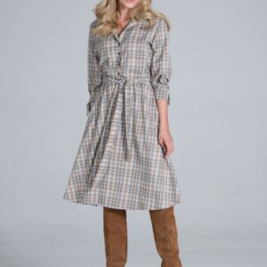 Dagjurk model 157457 Figl