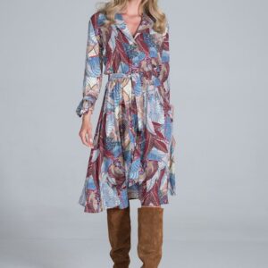 Dagjurk model 157458 Figl