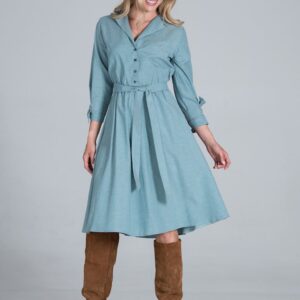 Dagjurk model 157463 Figl