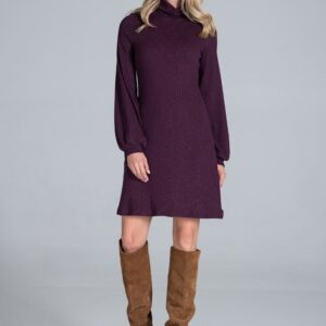 Dagjurk model 157491 Figl