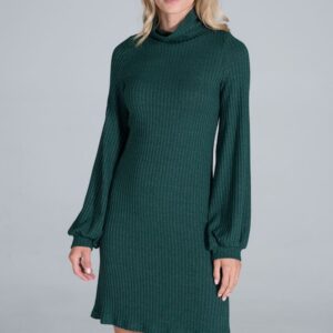 Dagjurk model 157492 Figl