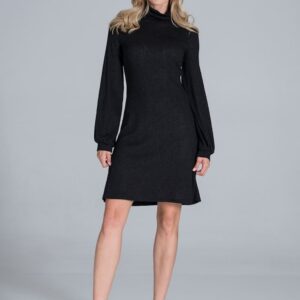 Dagjurk model 157494 Figl