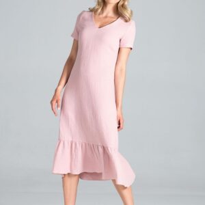 Dagjurk model 157506 Figl