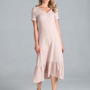 Dagjurk model 157507 Figl