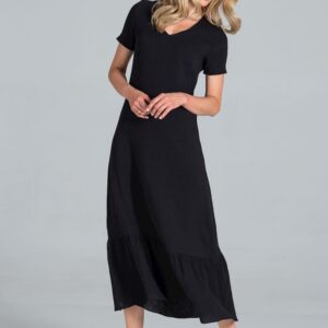 Dagjurk model 157509 Figl