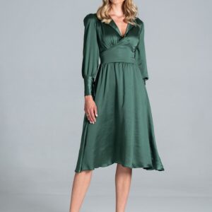 Dagjurk model 157515 Figl