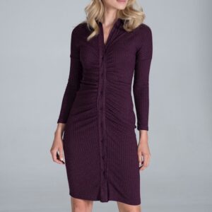 Dagjurk model 157518 Figl