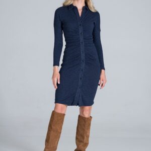 Dagjurk model 157520 Figl