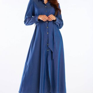 Dagjurk model 158620 awama