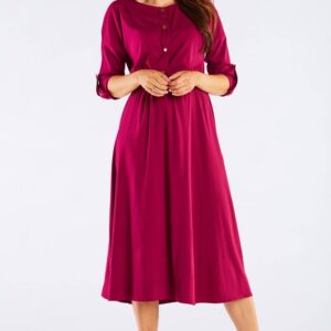 Dagjurk model 158745 awama