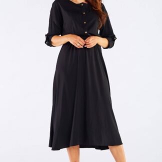 Dagjurk model 158748 awama