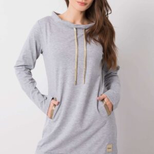 Dagjurk model 159846 Relevance