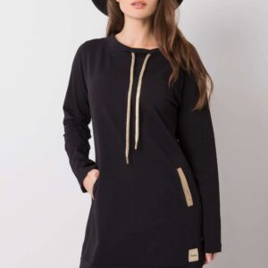 Dagjurk model 159848 Relevance