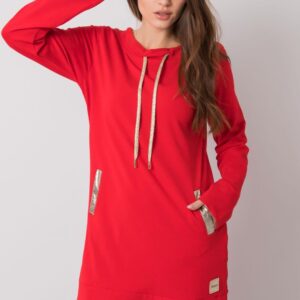 Dagjurk model 159849 Relevance