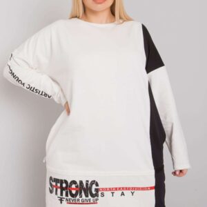 Dagjurk model 159974 Relevance