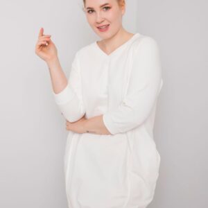 Dagjurk model 160077 Relevance