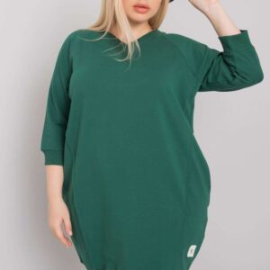 Dagjurk model 160079 Relevance