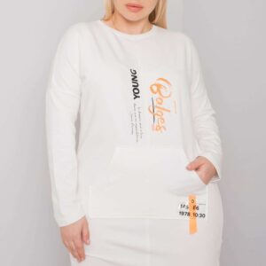 Dagjurk model 160091 Relevance