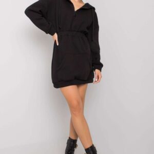 Dagjurk model 160853 Ex Moda