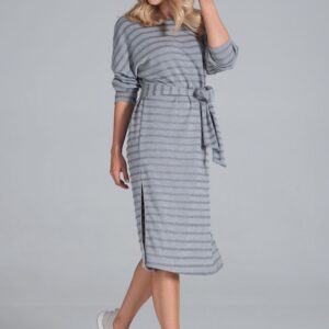 Dagjurk model 160977 Figl