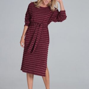 Dagjurk model 160978 Figl