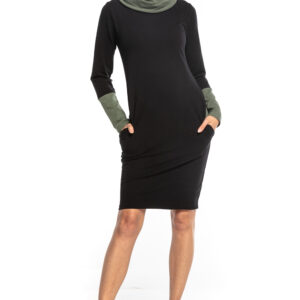 Dagjurk model 161796 Tessita