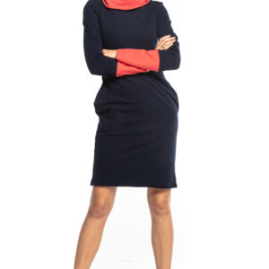 Dagjurk model 161798 Tessita