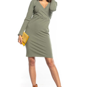 Dagjurk model 161803 Tessita