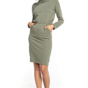 Dagjurk model 161810 Tessita