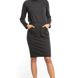 Dagjurk model 161814 Tessita