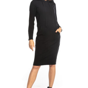 Dagjurk model 161817 Tessita