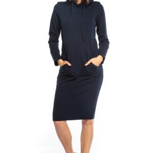 Dagjurk model 161818 Tessita