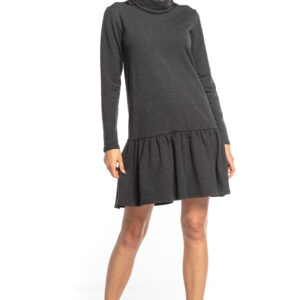 Dagjurk model 161825 Tessita