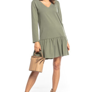 Dagjurk model 161827 Tessita