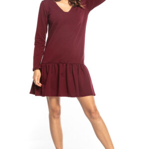 Dagjurk model 161828 Tessita