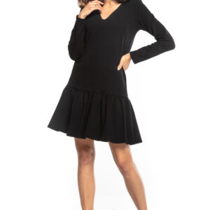 Dagjurk model 161829 Tessita