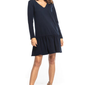 Dagjurk model 161830 Tessita