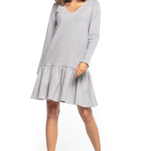 Dagjurk model 161831 Tessita