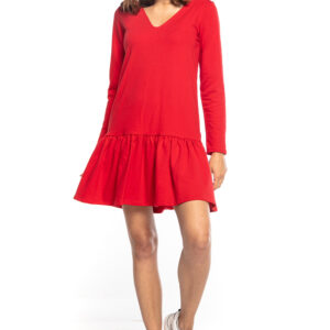 Dagjurk model 161832 Tessita