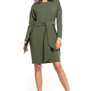 Dagjurk model 161835 Tessita