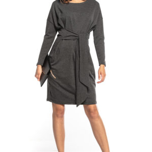 Dagjurk model 161837 Tessita