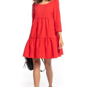 Dagjurk model 161840 Tessita